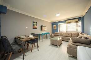 Gloria Homes