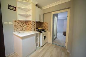 Gloria Homes