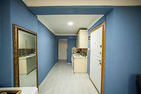 Gloria Homes