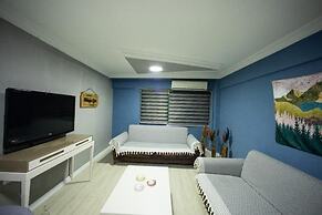 Gloria Homes
