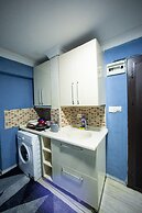 Gloria Homes