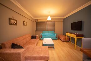 Gloria Homes