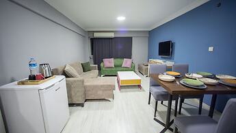 Gloria Homes