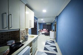 Gloria Homes