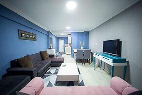 Gloria Homes