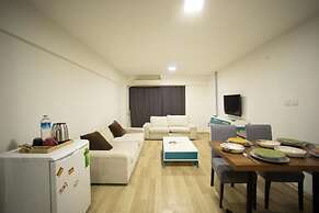 Gloria Homes