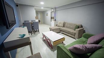 Gloria Homes