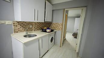 Gloria Homes