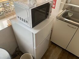 Zenibako House 3F-RoomA