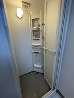 Zenibako House 1F