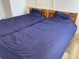 Zenibako House 3F-RoomD