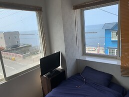 Zenibako House 3F-RoomD