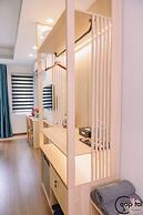 Hanoi Capital Premium Hotel