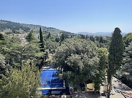 Fantastic Garden