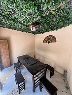 Fantastic Garden
