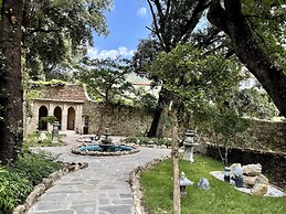 Fantastic Garden