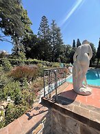 Fantastic Garden