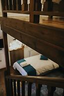 Fibar Hotel Zincirlihan