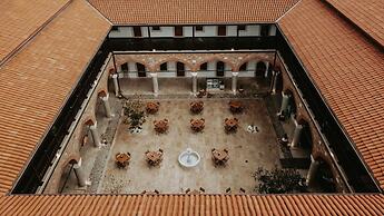 Fibar Hotel Zincirlihan