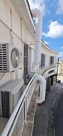Bee Hostel Paphos