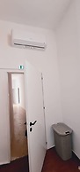 Bee Hostel Paphos