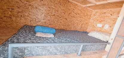 Bee Hostel Paphos