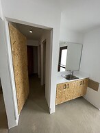 Bee Hostel Paphos