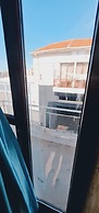 Bee Hostel Paphos