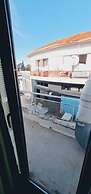 Bee Hostel Paphos