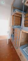 Bee Hostel Paphos