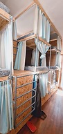 Bee Hostel Paphos