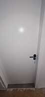 Bee Hostel Paphos