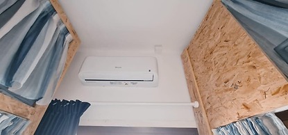 Bee Hostel Paphos
