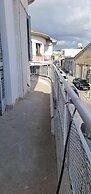 Bee Hostel Paphos