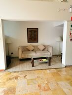 EPIQUS HOTEL