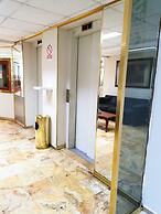 EPIQUS HOTEL