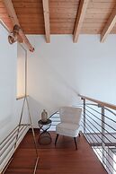 Torre Capranica