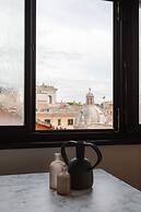 Torre Capranica