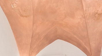Palais Gentile Salento Puglia