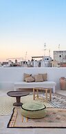 Palais Gentile Salento Puglia