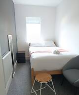 Molly Central House
