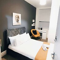 Molly Central House