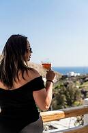 Spilia Suites Hotel Mykonos