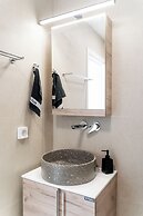 Spilia Suites Hotel Mykonos