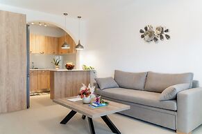 Spilia Suites Hotel Mykonos