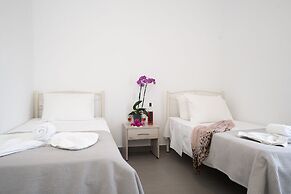 Spilia Suites Hotel Mykonos