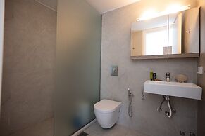 Spilia Suites Hotel Mykonos