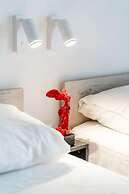 Spilia Suites Hotel Mykonos
