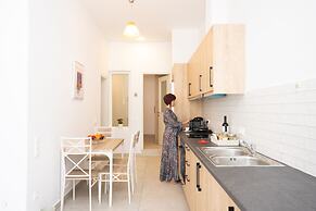 Spilia Suites Hotel Mykonos