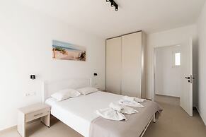 Spilia Suites Hotel Mykonos
